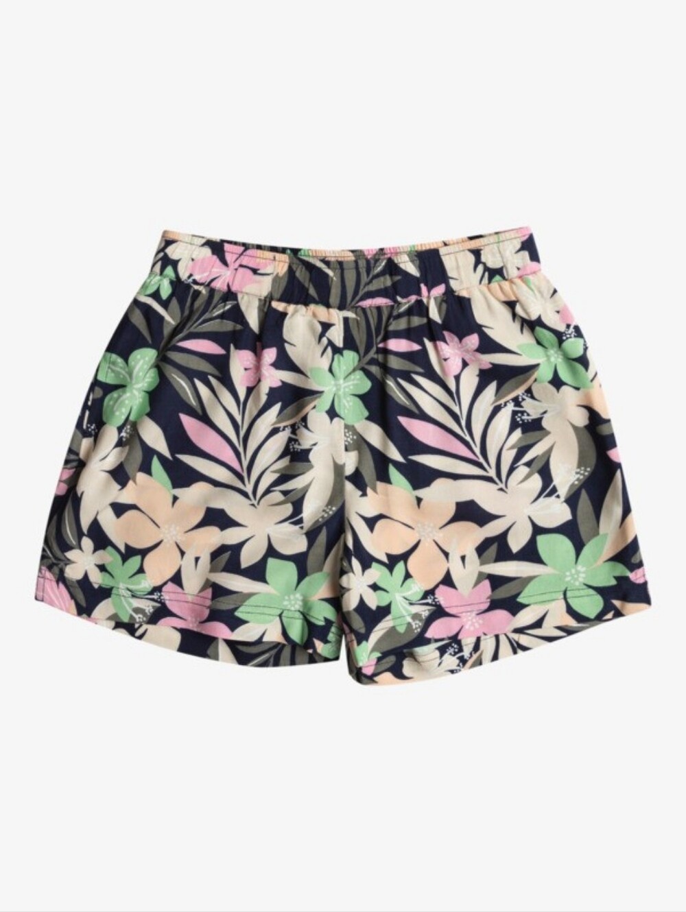 2/$15 NWT Girls Roxy 10/M Shorts Firm Price